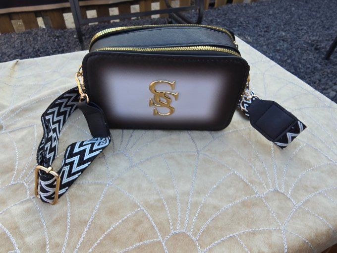 Sac femme
