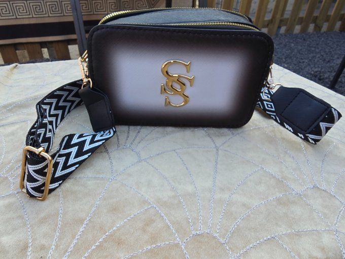 Sac femme