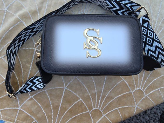 Sac femme