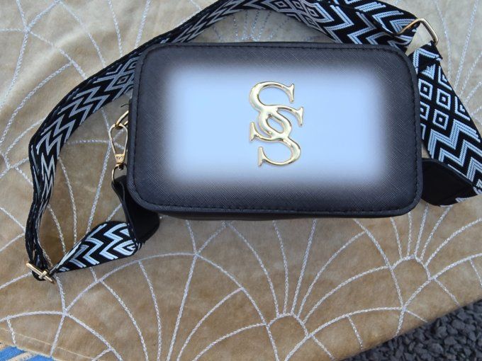 Sac femme