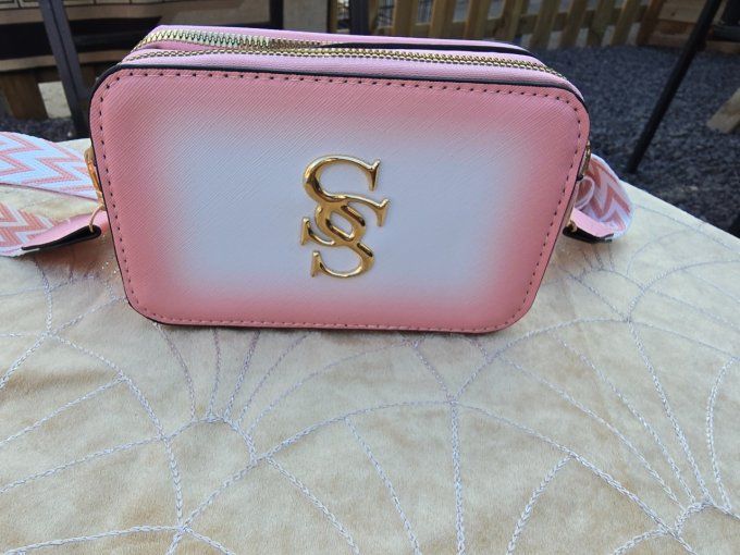 Sac femme