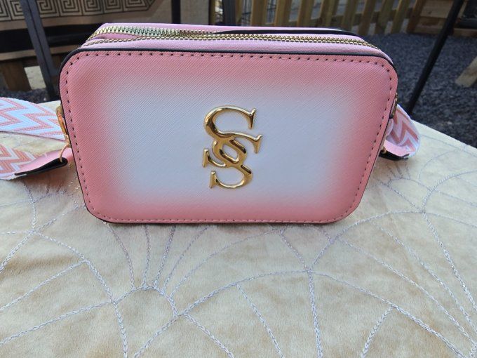 Sac femme