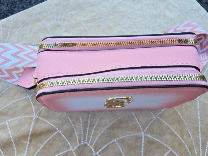 Sac femme