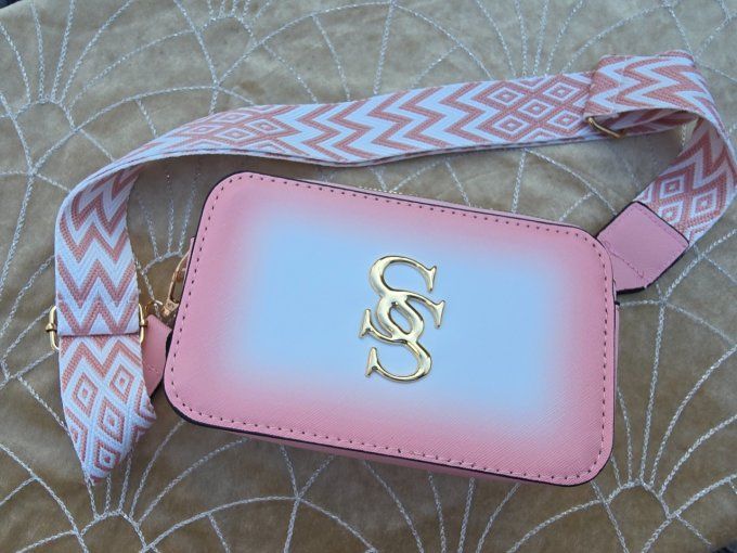 Sac femme
