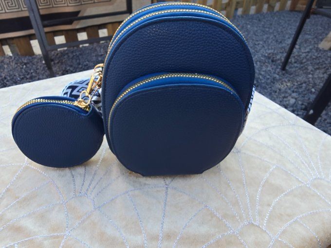 Sac femme