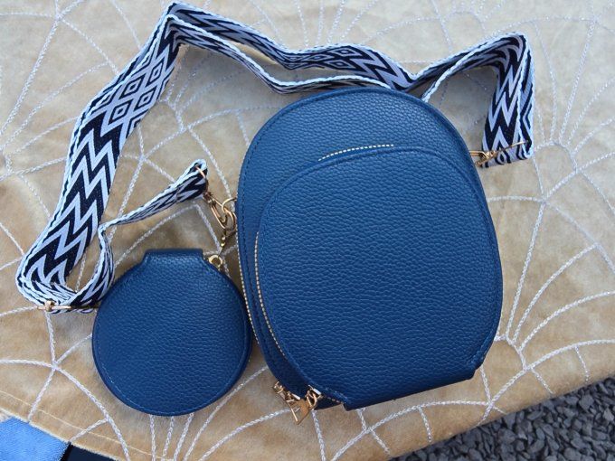 Sac femme