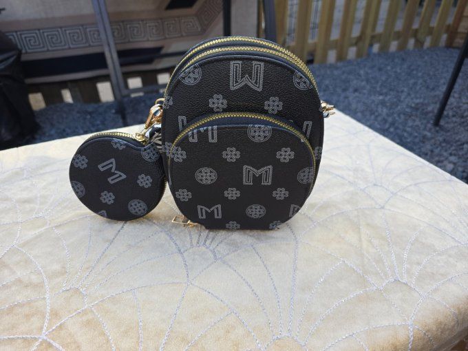 Sac femme