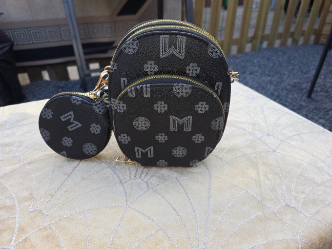 Sac femme
