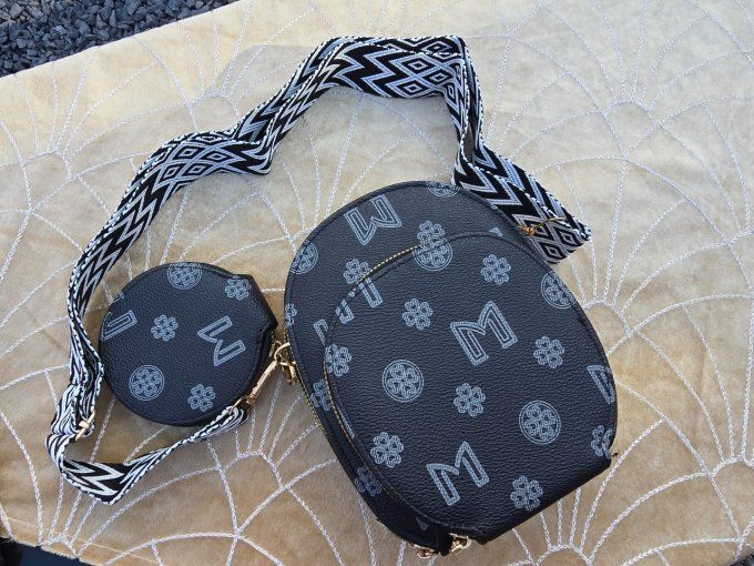 Sac femme