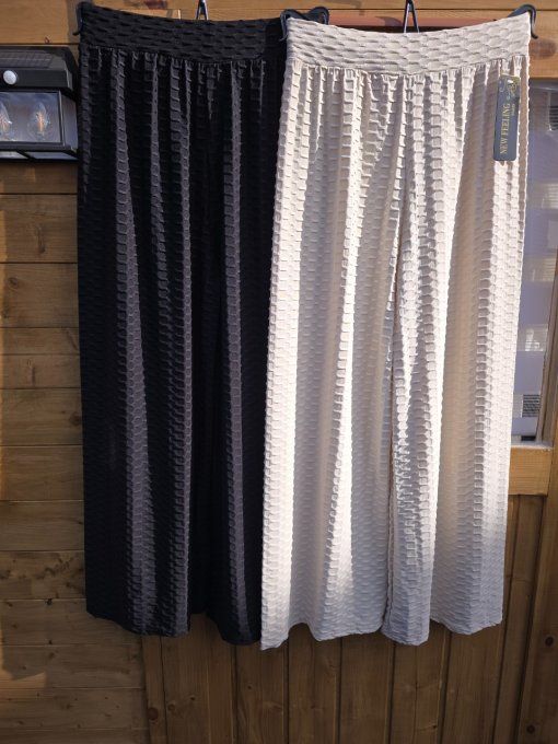 Pantalon femme