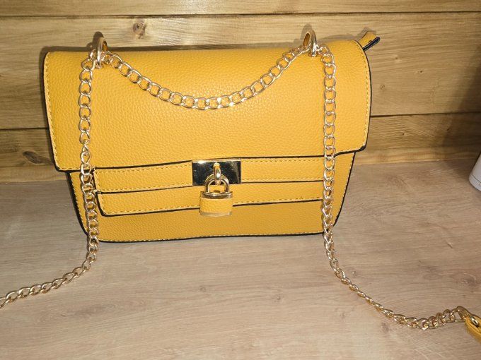 Sac femme 