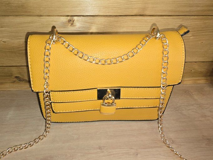 Sac femme 