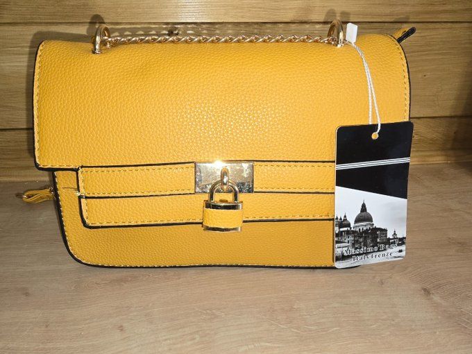 Sac femme 